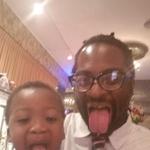 Meet your Posher, Marcelle